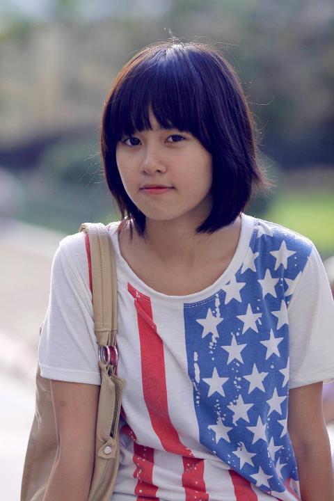 女主播叫外卖勾搭外卖员免费观看